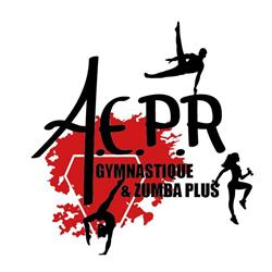 AEPR GYMNASTIQUE & ZUMBA PLUS, Rezé - Horaires d'ouverture