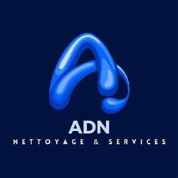 Adn, Vairé - Horaires d'ouverture