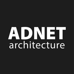 ADNET ARCHITECTURE, Nice - Horaires d'ouverture