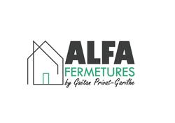 alfa fermetures, Lablachère - Horaires d'ouverture