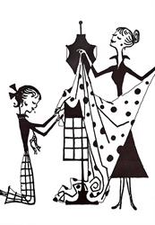 Al formation couture, Sainte-Hélène-du-Lac - Horaires d'ouverture
