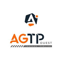 AGTP OUEST, Bohal - Horaires d'ouverture