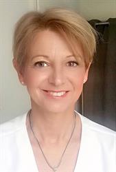 Annick Goupilleau - Sophrologue & Coach de vie - Cabinet de sophrologie AG Sophro, Batzendorf - Horaires d'ouverture