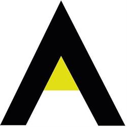 Acapp, Istres - Horaires d'ouverture
