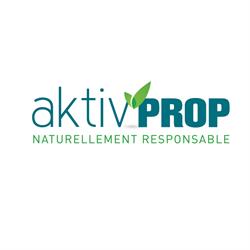 Aktiv'Prop, Dingsheim - Horaires d'ouverture
