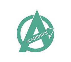 AcadéNice, - Horaires d'ouverture