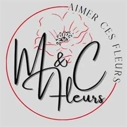 M&C FLEURS, Mouans-Sartoux - Horaires d'ouverture