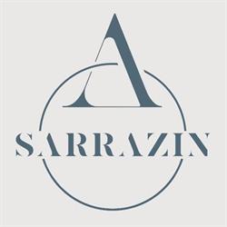Sarrazin Ebeniste, Les Crozets - Horaires d'ouverture