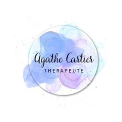 Agathe Cartier Thérapeute, Belbeuf - Horaires d'ouverture