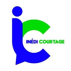 Inedi Courtage, Nice - Horaires d'ouverture