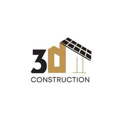 3D CONSTRUCTION, Gap - Horaires d'ouverture