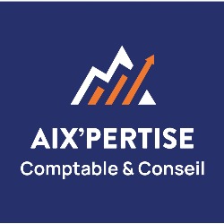 Aix'pertise Comptable & Conseil Aix-Les-Bains, Méry - Horaires d'ouverture