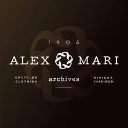 Alex Mari - Archives 1905, Nice - Horaires d'ouverture