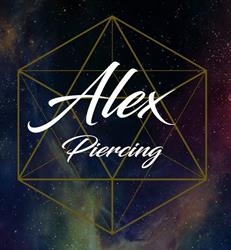 Alex piercing 83, Saint-Cyr-sur-Mer - Horaires d'ouverture