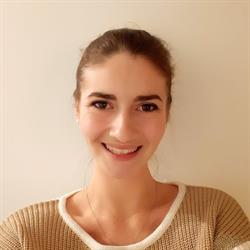 Natacha Combes, Chiropracteur Rochefort, - Horaires d'ouverture
