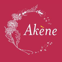Akène, alternative funéraire à Strasbourg, - Horaires d'ouverture