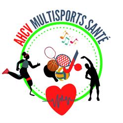 AHCV Multisports Santé, Angers - Horaires d'ouverture