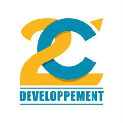 2C Développement, Challes-les-Eaux - Horaires d'ouverture