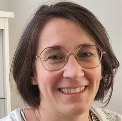 Angélique Allais . Réflexologue en énergie chinoise et accompagnante émotionnelle, Le Loroux-Bottereau - Horaires d'ouverture