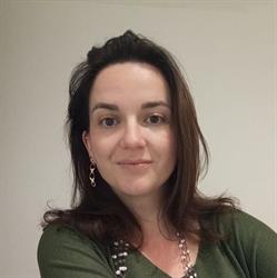 Agathe BRUN - Thérapeute comportementale - Sexothérapeute, Antibes - Horaires d'ouverture