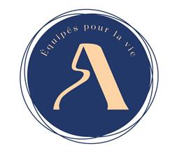 Alp'in Life, Huez - Horaires d'ouverture