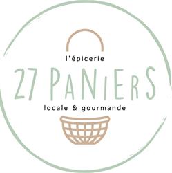 27 Paniers, Vertus - Horaires d'ouverture