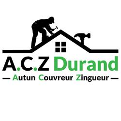A.C.Z. Durand, Autun - Horaires d'ouverture