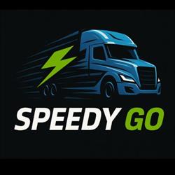 SpeedyGo, Colombes - Horaires d'ouverture