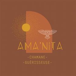 Ama Nita, Le Bouscat - Horaires d'ouverture