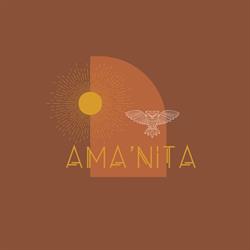 Ama Nita, Le Bouscat - Horaires d'ouverture