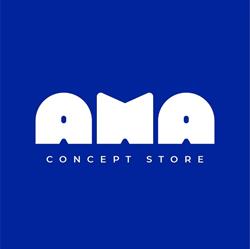 AMA Concept Store, Lyon - Horaires d'ouverture