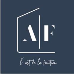 L'art De La Finition, Paris - Horaires d'ouverture