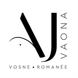 AJ Vaona, Vosne-Romanée - Horaires d'ouverture