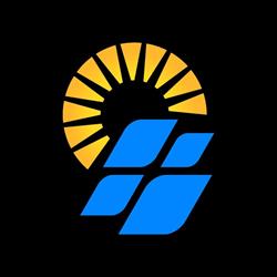 AJ SOLAR - Votre Partenaire en Transition Énergétique, Velaux - Horaires d'ouverture