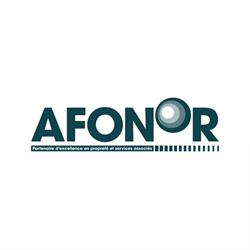 AFONOR, Thiais - Horaires d'ouverture