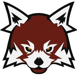 AFONA ESPORT, Chalon-sur-Saône - Horaires d'ouverture