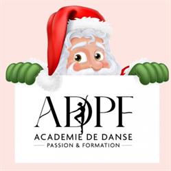 Académie de Danse Passion et Formation, Villenoy - Horaires d'ouverture