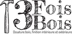 3 Fois Bois, Doissat - Horaires d'ouverture