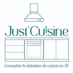Just'Cuisine, Vincennes - Horaires d'ouverture