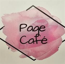 Page Café, Lésigny - Horaires d'ouverture