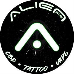 Alien Store, Tarascon-sur-Ariège - Horaires d'ouverture