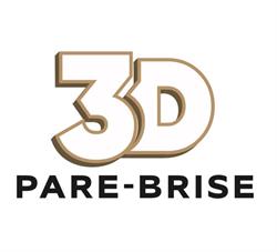 3D PARE-BRISE MORSCHWILLER LE BAS, Morschwiller-le-Bas - Horaires d'ouverture