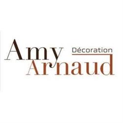 AmyArnaud – Architecte d’Intérieur & Aménagement, Pontoise - Horaires d'ouverture