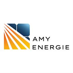 AMY ENERGIE - Photovoltaïque Marseille - Horaires d'ouverture