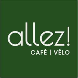 Allez Café Vélo, Bourg-Saint-Maurice - Horaires d'ouverture