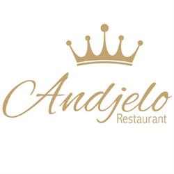 Restaurant Andjelo, Les Angles - Horaires d'ouverture