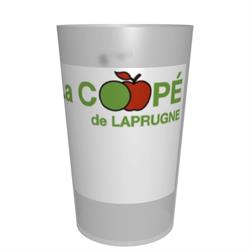 la coopé de laprugne, Laprugne - Horaires d'ouverture