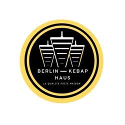 Berlin Kebap Haus Nancy, - Horaires d'ouverture