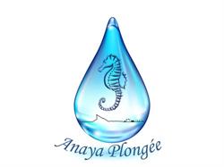 Anaya Plongée, La Ciotat - Horaires d'ouverture