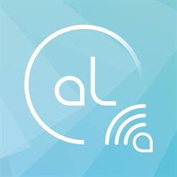 Anstett Loïc / Graphiste / Expert en communication., Werentzhouse - Horaires d'ouverture